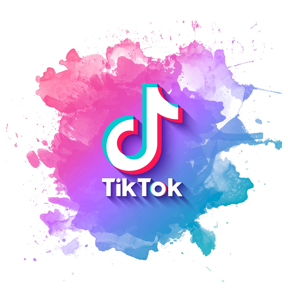 TikTok, aplicația care a schimbat regulile