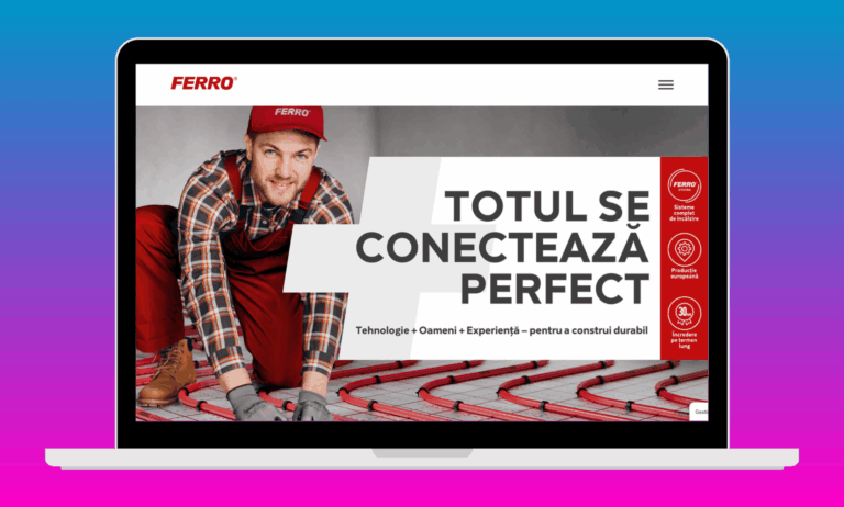 ferro-studiu-main