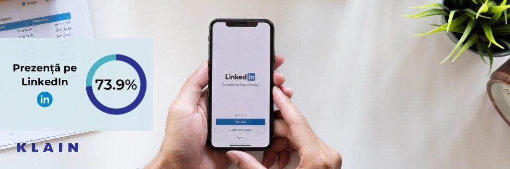 Img LinkedIn
