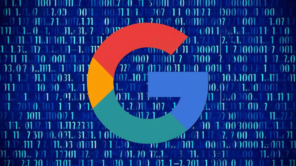 google-forwarding-number